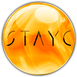 StayC