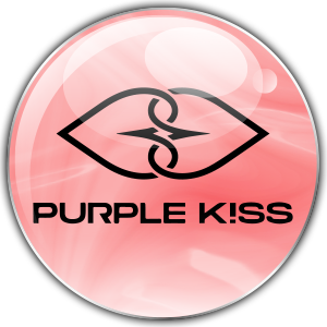 Purple Kiss