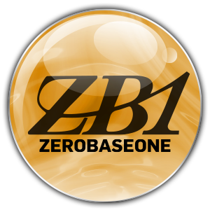 Zerobaseone