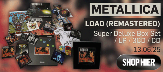Metallica