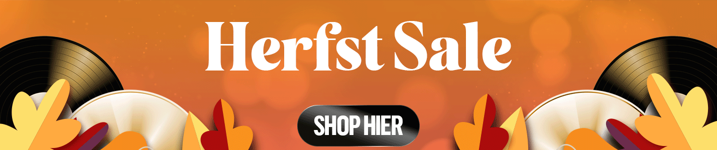 Herfst Sale