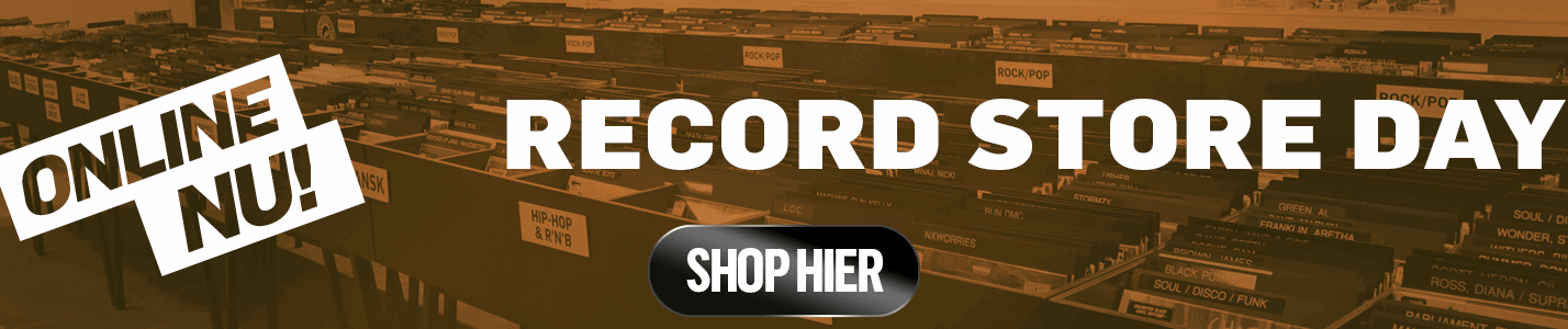 RSD Online