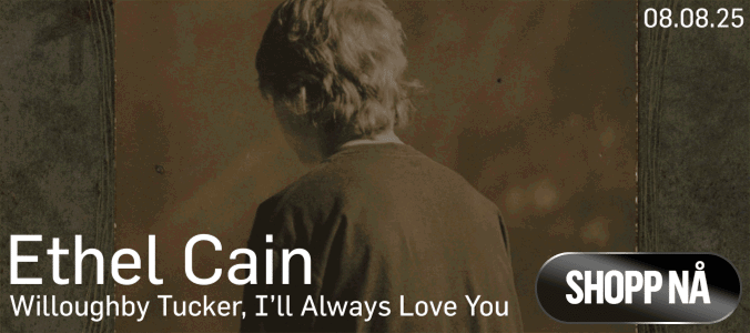 Ethel Cain