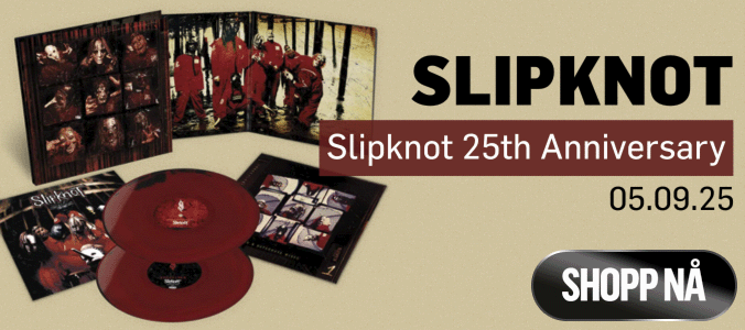 Slipknot