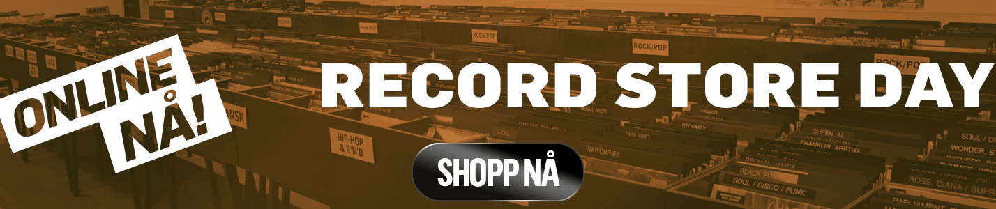 RSD Online