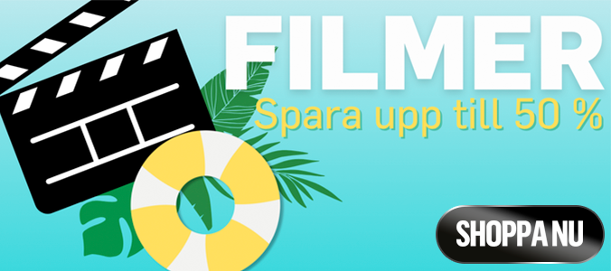 Film REA