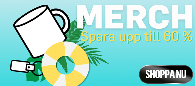 Merch REA