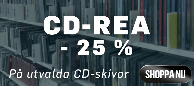 CD 25%