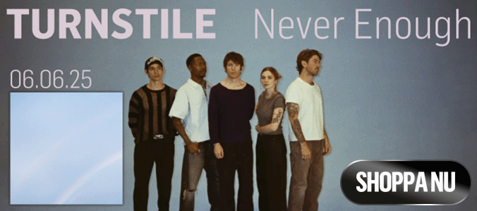 Turnstile