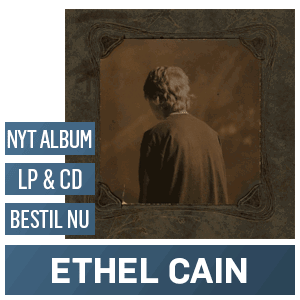 Ethel Cain