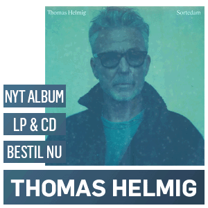 Thomas Helmig