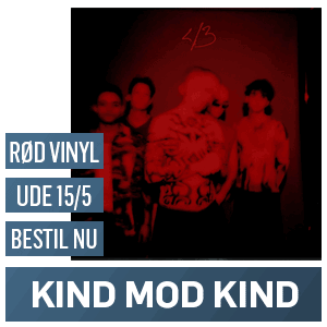 Kind Mod Kind