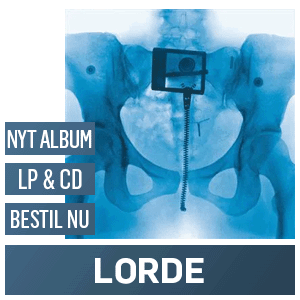 Lorde