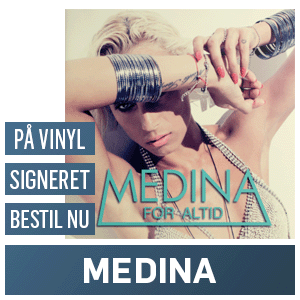 Medina