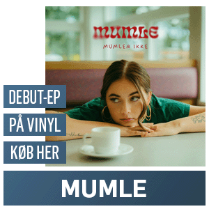 Mumle