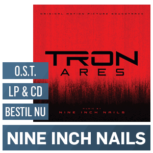 NIN