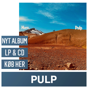 Pulp