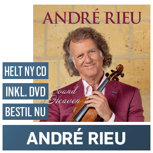 Andre Rieu