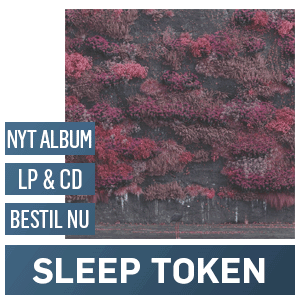 Sleep Token