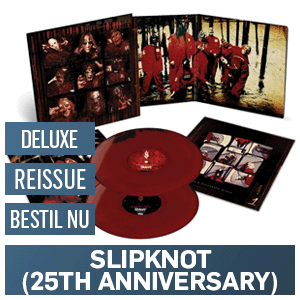 Slipknot